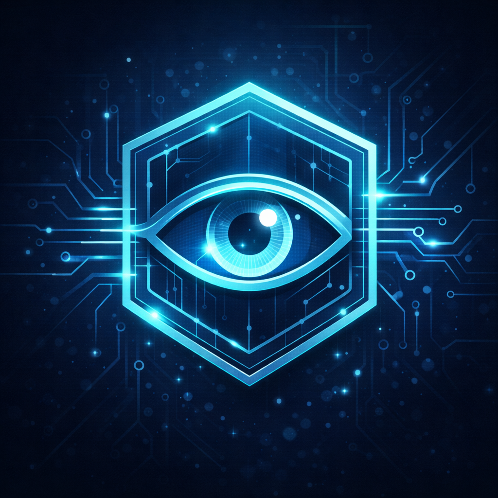 Sentinela de moderacao automatica